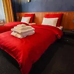Hisa Na Hribu- A Peaceful Hilltop Escape Above River Kolpa Apartment Kostel