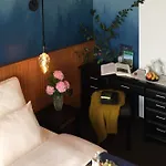 Apartment Hisa Na Hribu- A Peaceful Hilltop Escape Above River Kolpa Kostel