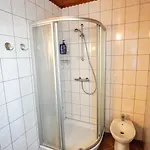 Hisa Na Hribu- A Peaceful Hilltop Escape Above River Kolpa Kostel