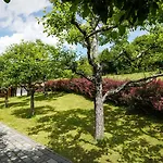 Apartment Hisa Na Hribu- A Peaceful Hilltop Escape Above River Kolpa *
