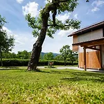 Apartment Hisa Na Hribu- A Peaceful Hilltop Escape Above River Kolpa Kostel