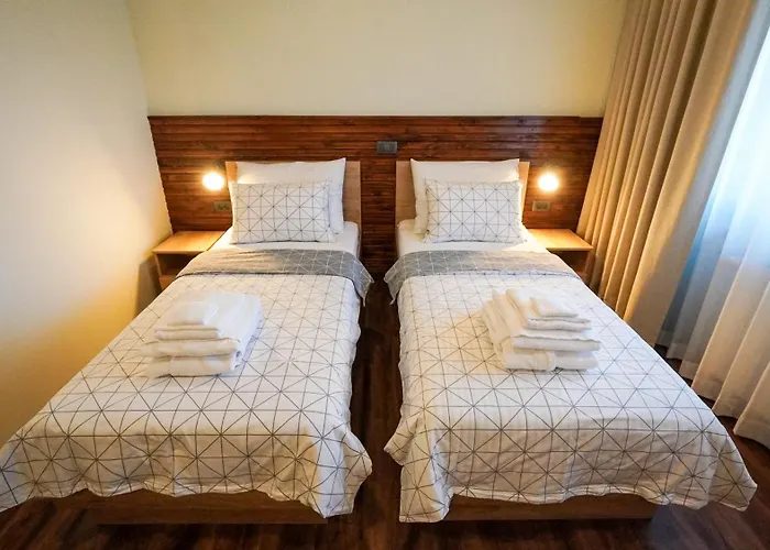 Hisa Na Hribu- A Peaceful Hilltop Escape Above River Kolpa * Kostel