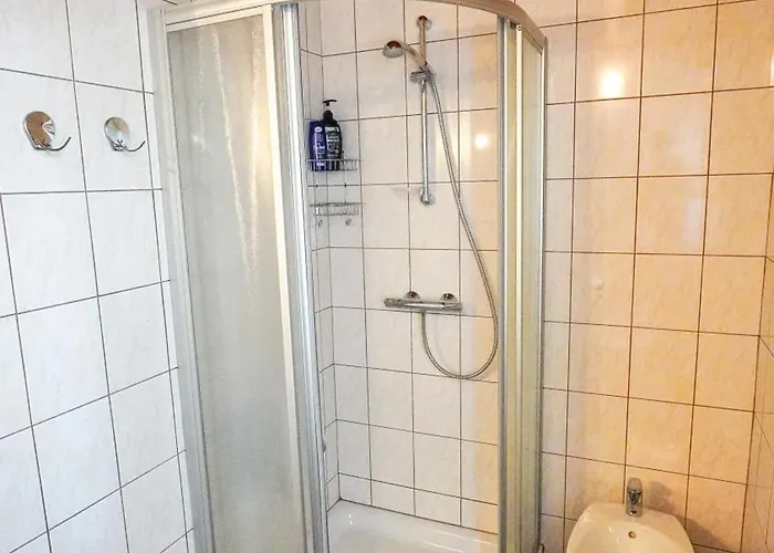 Hisa Na Hribu- A Peaceful Hilltop Escape Above River Kolpa Kostel